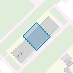 Perceel ISS00-E-1145