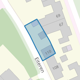 Perceel ISS00-E-1147