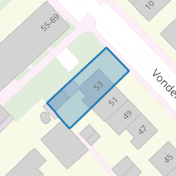 Perceel ISS00-E-1150