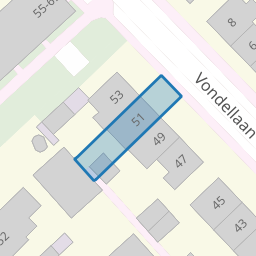 Perceel ISS00-E-1151