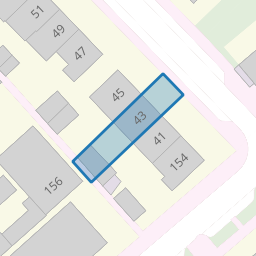 Perceel ISS00-E-1155