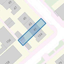 Perceel ISS00-E-1156