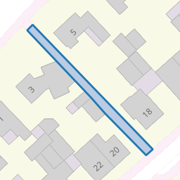 Perceel ISS00-E-1159