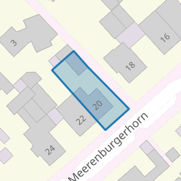 Perceel ISS00-E-1160