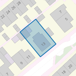 Perceel ISS00-E-1165