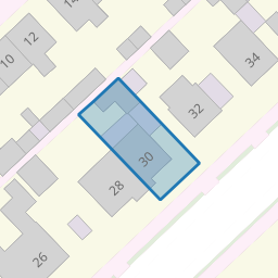 Perceel ISS00-E-1172