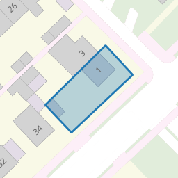 Perceel ISS00-E-1175