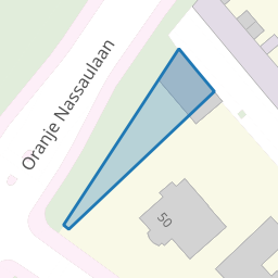 Perceel ISS00-E-1182