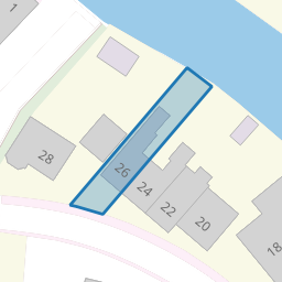 Perceel ISS00-E-1188