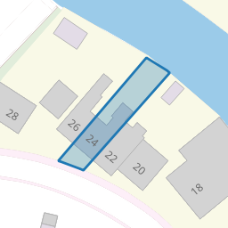 Perceel ISS00-E-1189