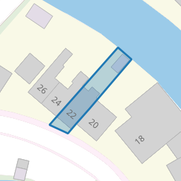 Perceel ISS00-E-1190