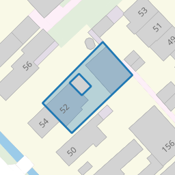 Perceel ISS00-E-1202