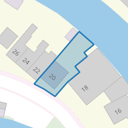 Perceel ISS00-E-1205