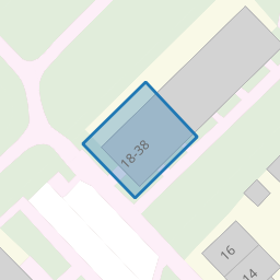 Perceel ISS00-E-1209