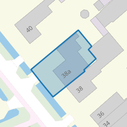 Perceel ISS00-E-1217