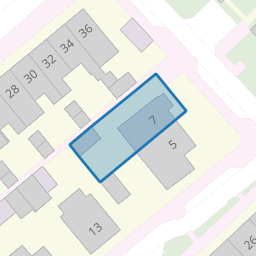 Perceel ISS00-E-1221