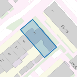 Perceel ISS00-E-1230