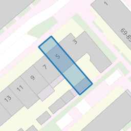 Perceel ISS00-E-1231