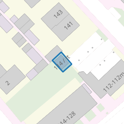 Perceel ISS00-E-1244