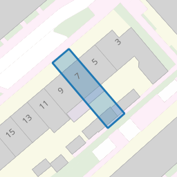 Perceel ISS00-E-1246