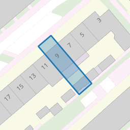 Perceel ISS00-E-1247