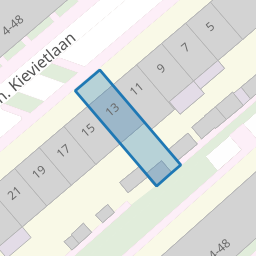 Perceel ISS00-E-1248