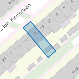 Perceel ISS00-E-1249