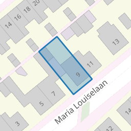 Perceel ISS00-E-1251