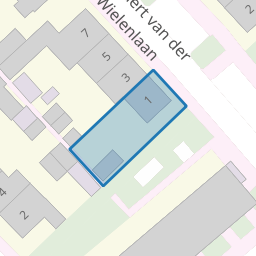 Perceel ISS00-E-1262