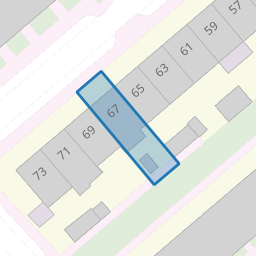 Perceel ISS00-E-1265