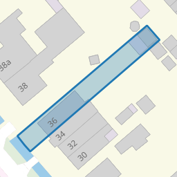 Perceel ISS00-E-1267