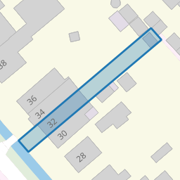 Perceel ISS00-E-1269