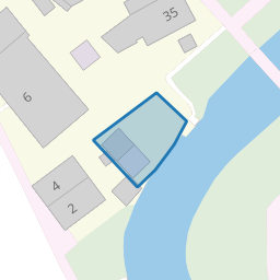 Perceel ISS00-E-1284