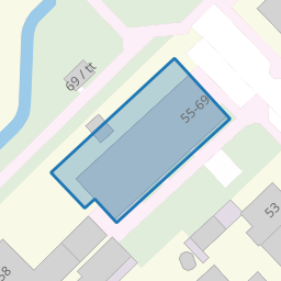 Perceel ISS00-E-1311