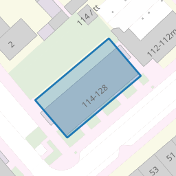 Perceel ISS00-E-1314