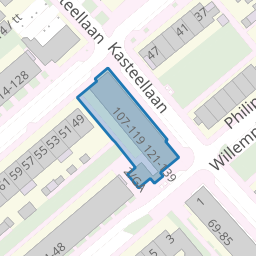 Perceel ISS00-E-1315