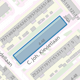 Perceel ISS00-E-1317