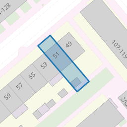 Perceel ISS00-E-1325