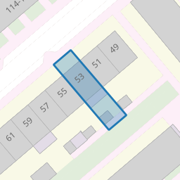 Perceel ISS00-E-1326