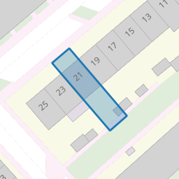 Perceel ISS00-E-1330