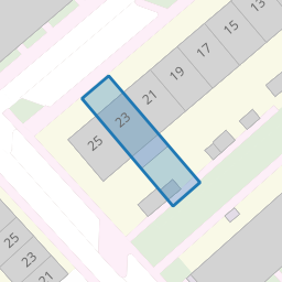 Perceel ISS00-E-1331