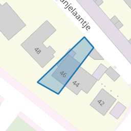 Perceel ISS00-E-1342