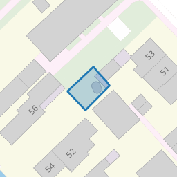 Perceel ISS00-E-1363