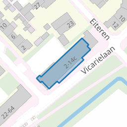 Perceel ISS00-E-1365