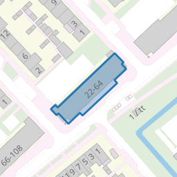 Perceel ISS00-E-1366