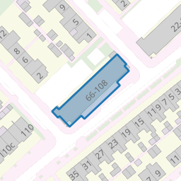 Perceel ISS00-E-1367