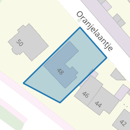 Perceel ISS00-E-1403