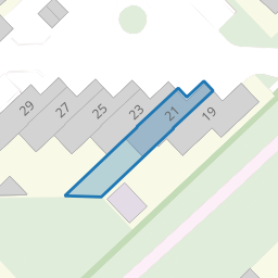 Perceel ISS00-E-1405