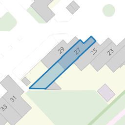 Perceel ISS00-E-1408