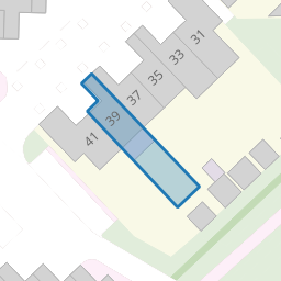 Perceel ISS00-E-1414